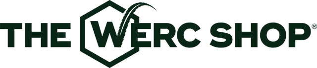The Werc Shop